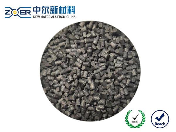 紅磷無(wú)鹵阻燃V0