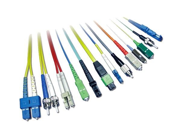 屏蔽類材料應(yīng)用