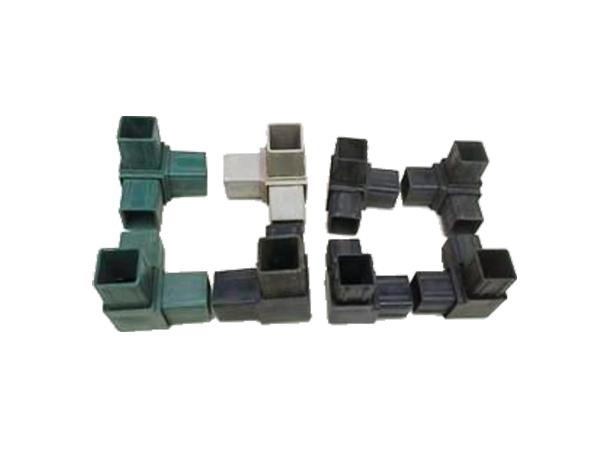 風(fēng)機(jī)箱配件應(yīng)用