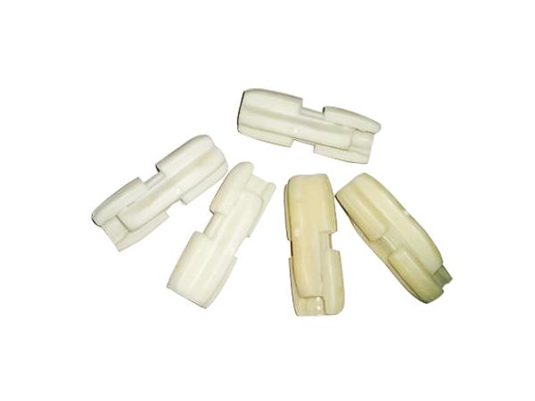 尼龍竹節(jié)管應(yīng)用