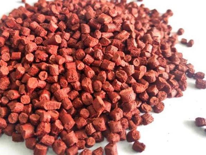 尼龍PA66老化的原因是什么？增強尼龍抗老化的方法