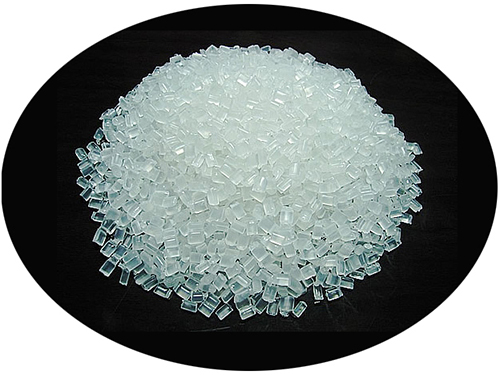 1627116679519634.jpg 99.jpg