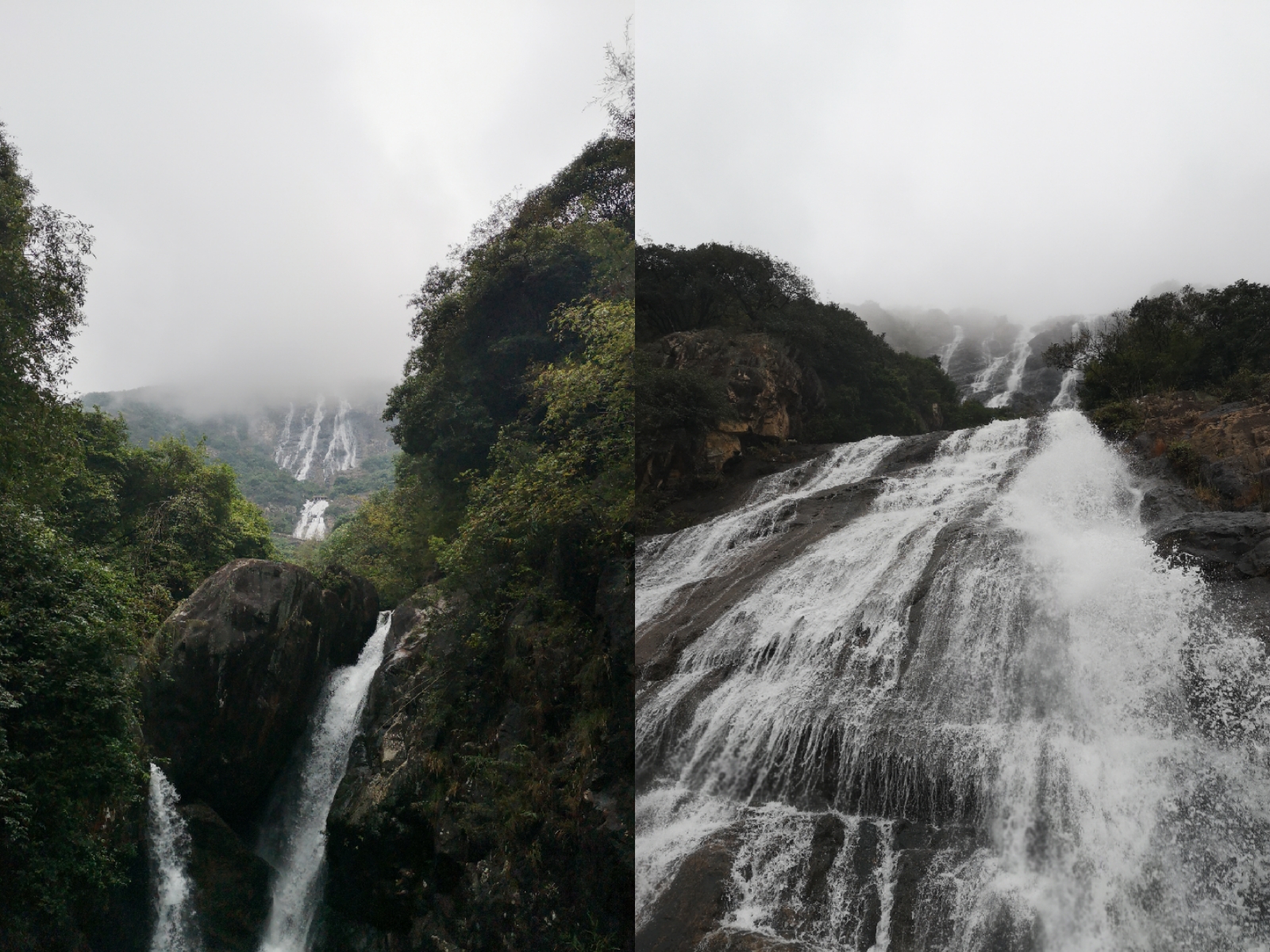 1627119494345602.jpg 120.jpg