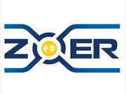 1627121090472944.jpg 109.jpg