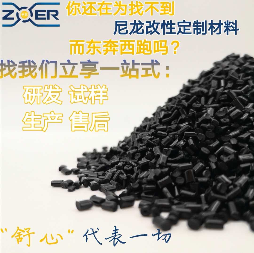 1627121536460946.jpg 137.jpg