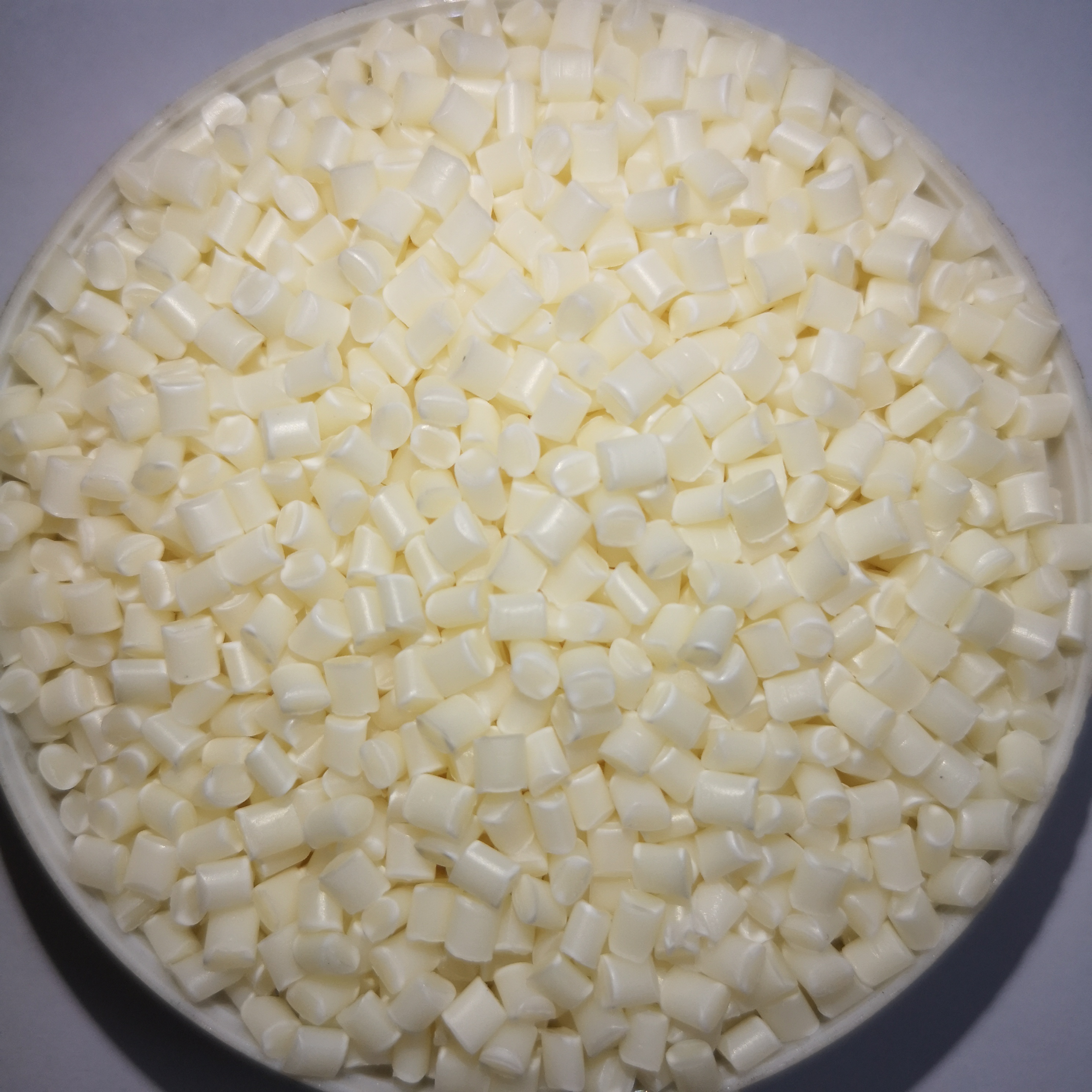 尼龍加纖 PA6 PA66加纖30