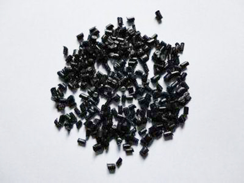 1627378317906958.jpg 256.jpg