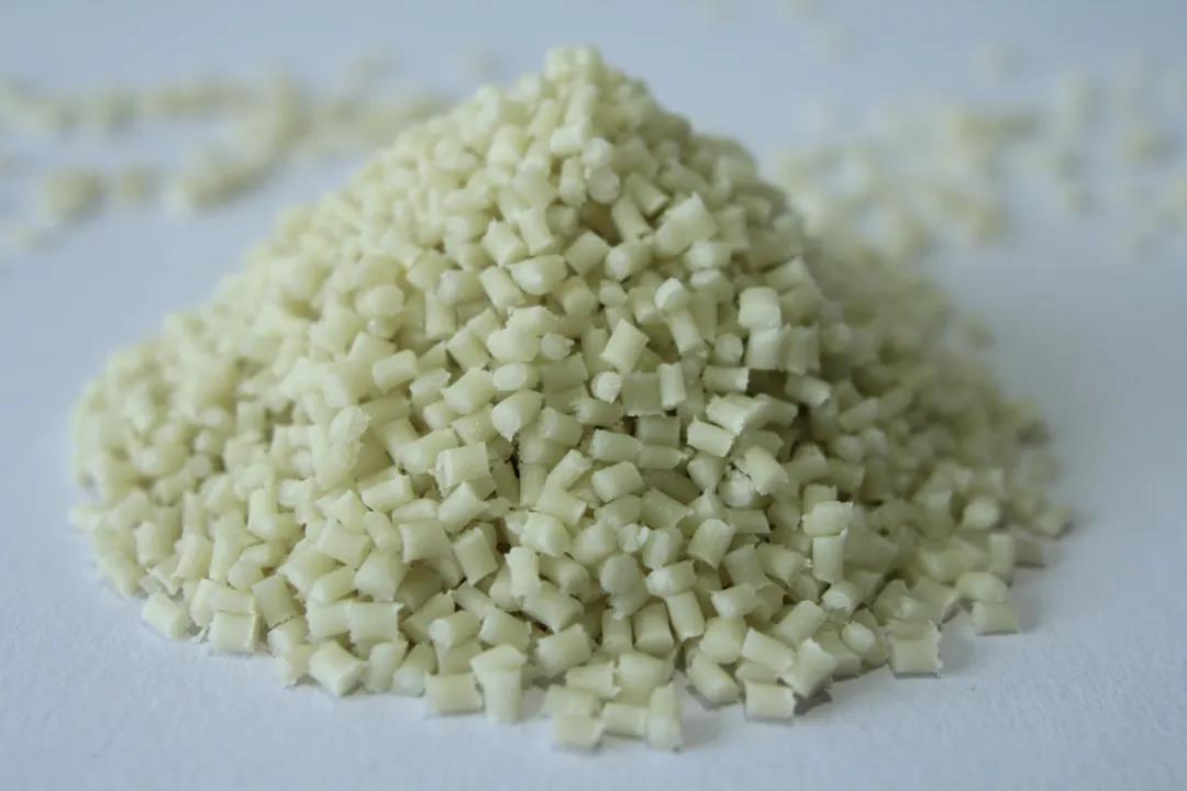 常見的改性尼龍都提升哪些性能你了解嗎？