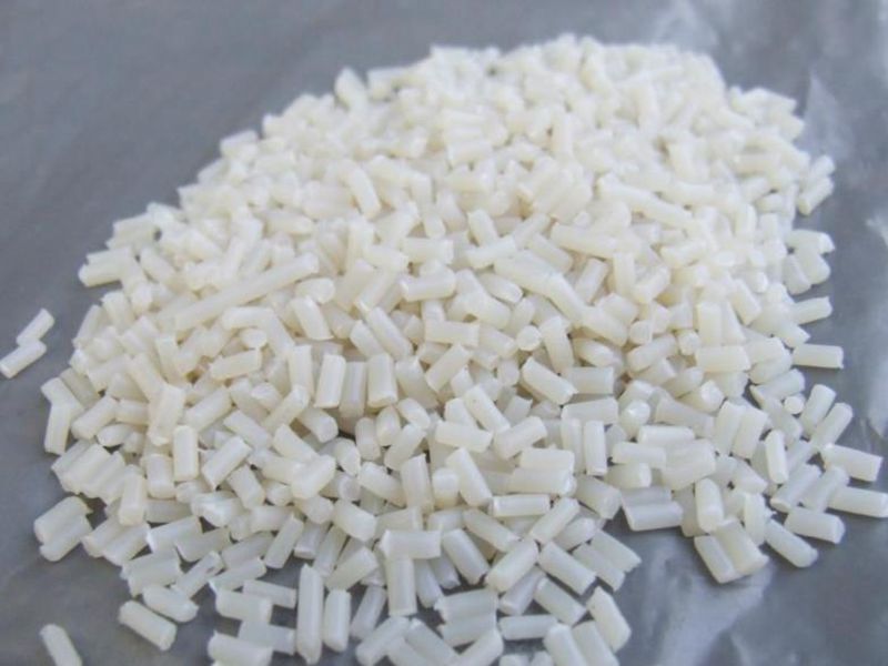 塑料PA、 PA66、 PA6、 MC尼龍、 PA610有什么區別？