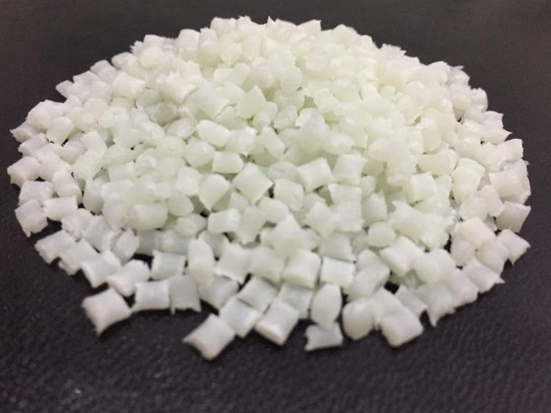 改性料阻燃尼龍原理是什么？改性料阻燃尼龍的應用