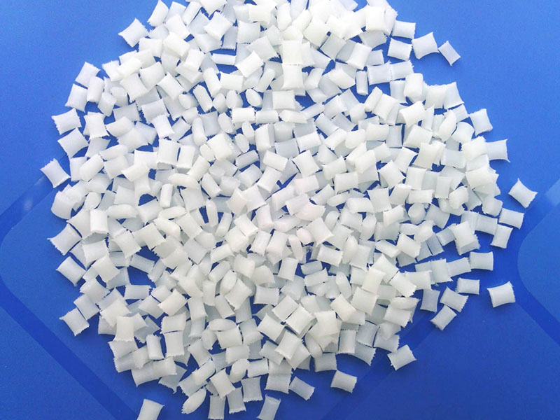 1629890622955561.jpg 2021082501.jpg