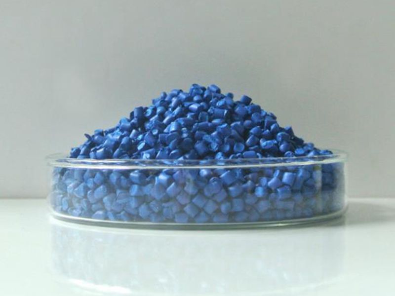改性PA的應用發展趨勢怎么樣？改性塑料基本的技術有哪些？