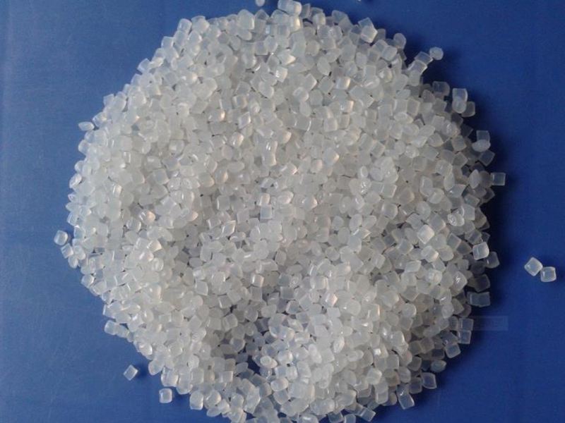 PA66材料的干燥溫度是多少合適？PA66材料的收縮率