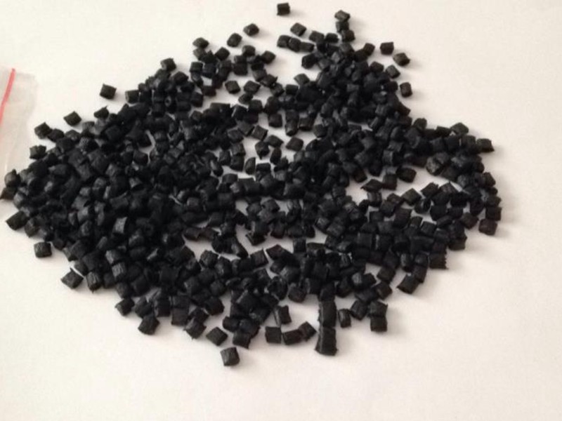 影響注塑外殼零件改性尼龍顏色不穩(wěn)定的原因有哪些？