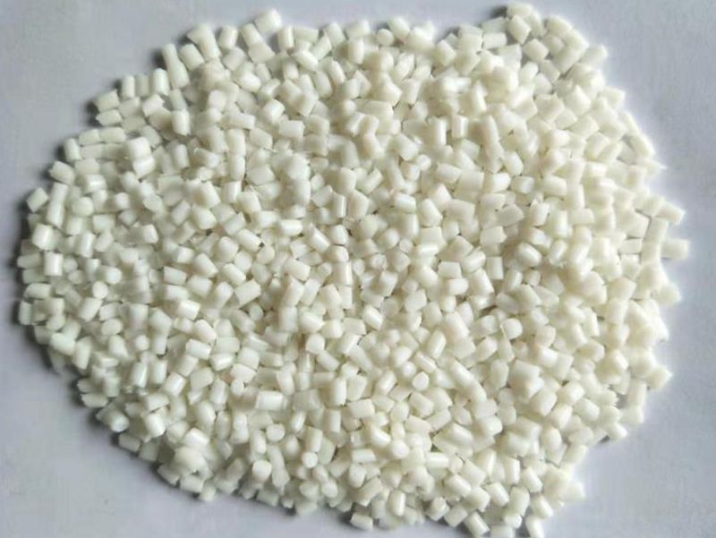 PA、ABS、PC改性尼龍工程塑料的基本性能是什么？加工要點及應用分享