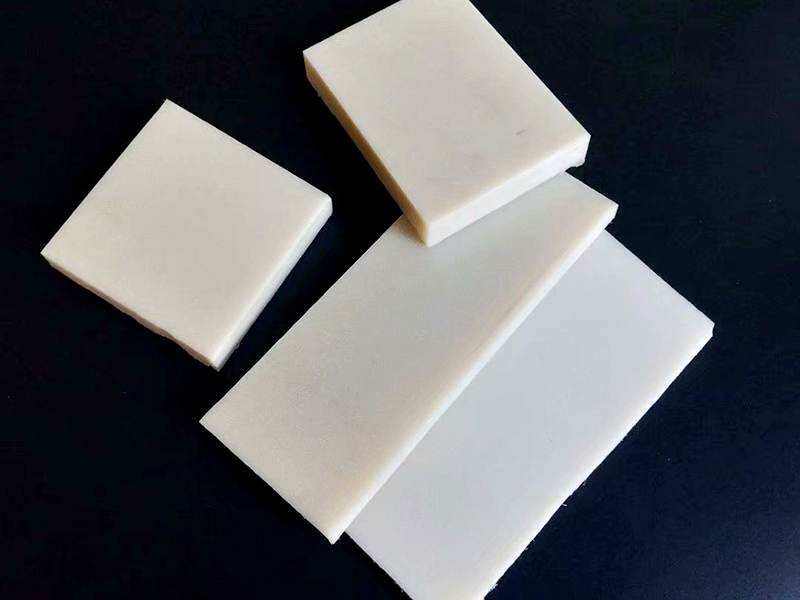 尼龍塑料面板好不好？材料優點！