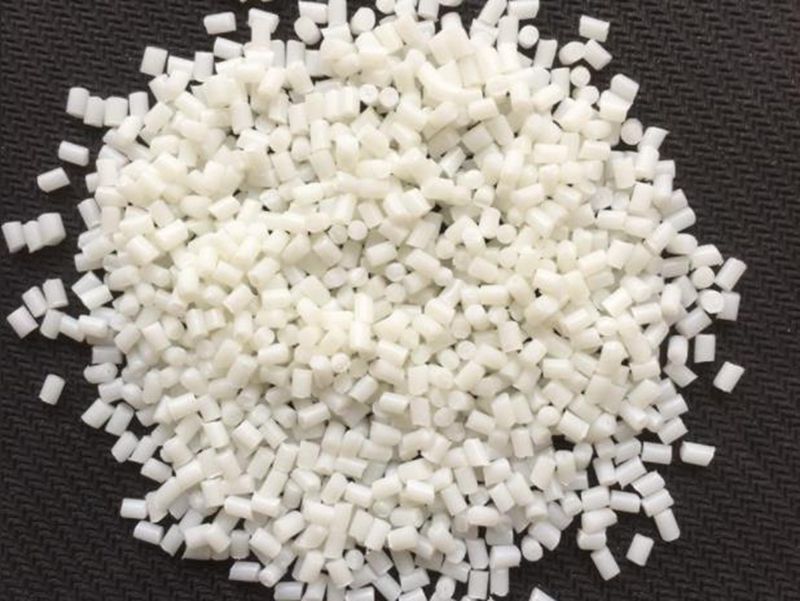 PA6尼龍原料的應用有哪些？規格要求介紹