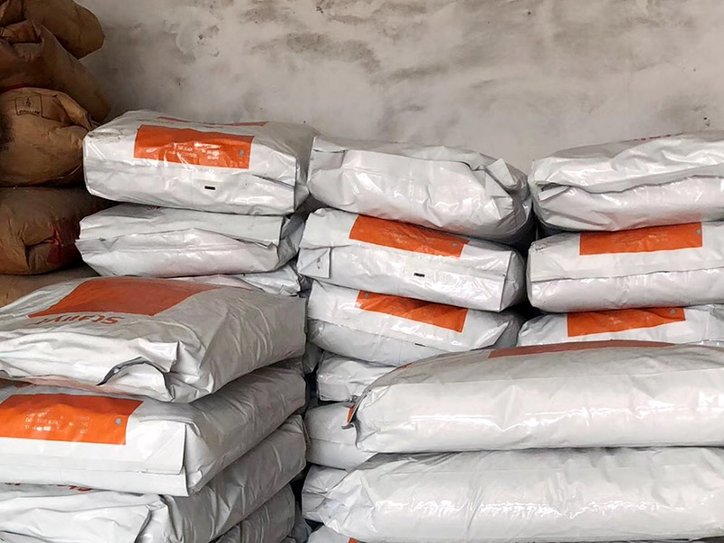 pa46如何增加抗沖擊能力？提升方法！