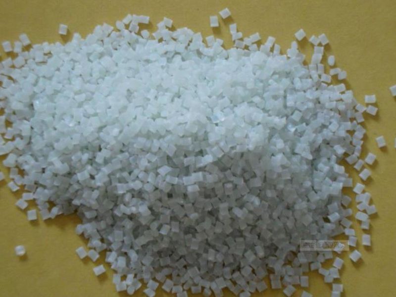 尼龍改性PA66原料水分測(cè)試方法有哪些?