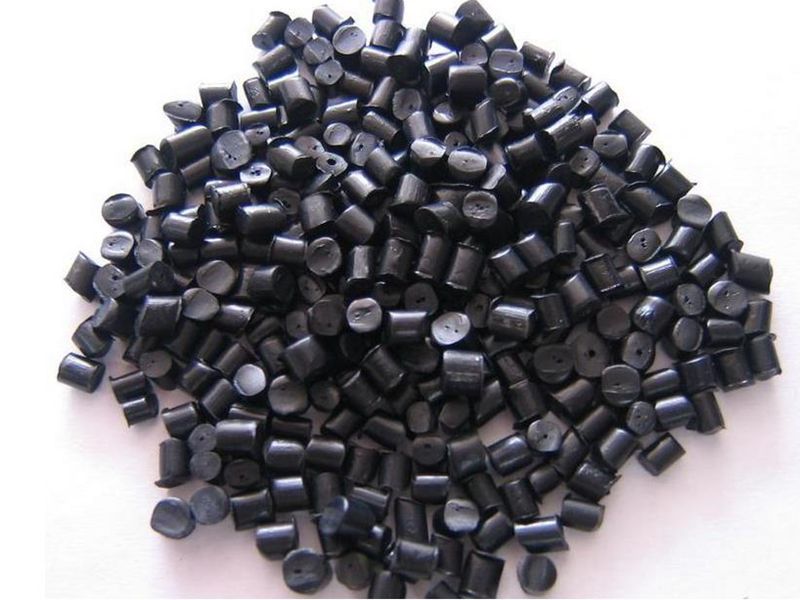 1632361804296447.jpg 微信截圖_20210923094546.jpg