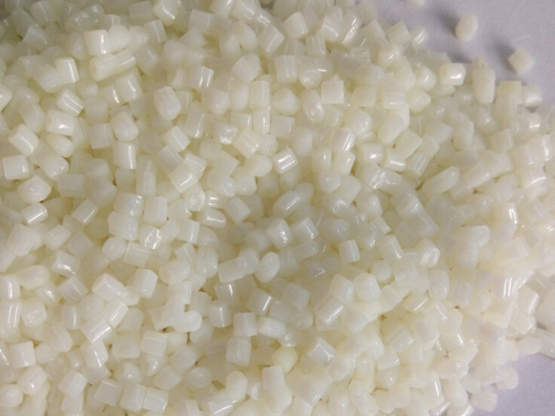 PA46跟PBT啥區別？性能對比！