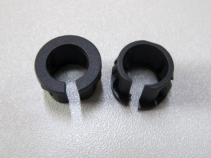 尼龍是幾號塑料？詳細區分！