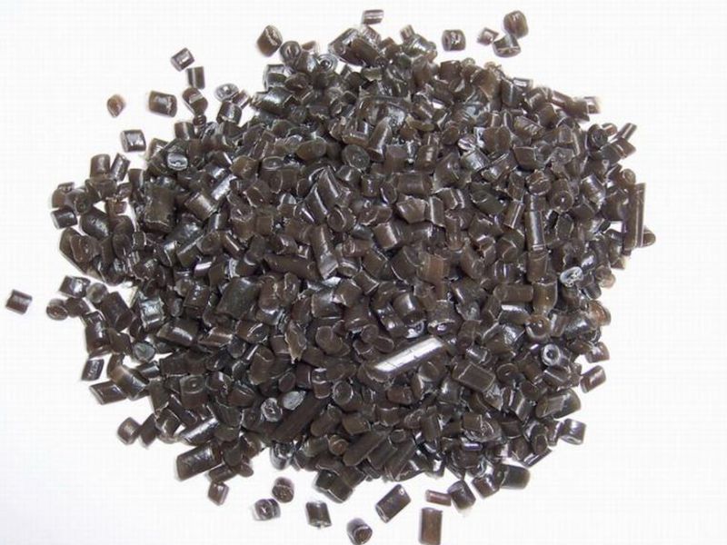 1632790464238279.jpg 微信截圖_20210928085249.jpg