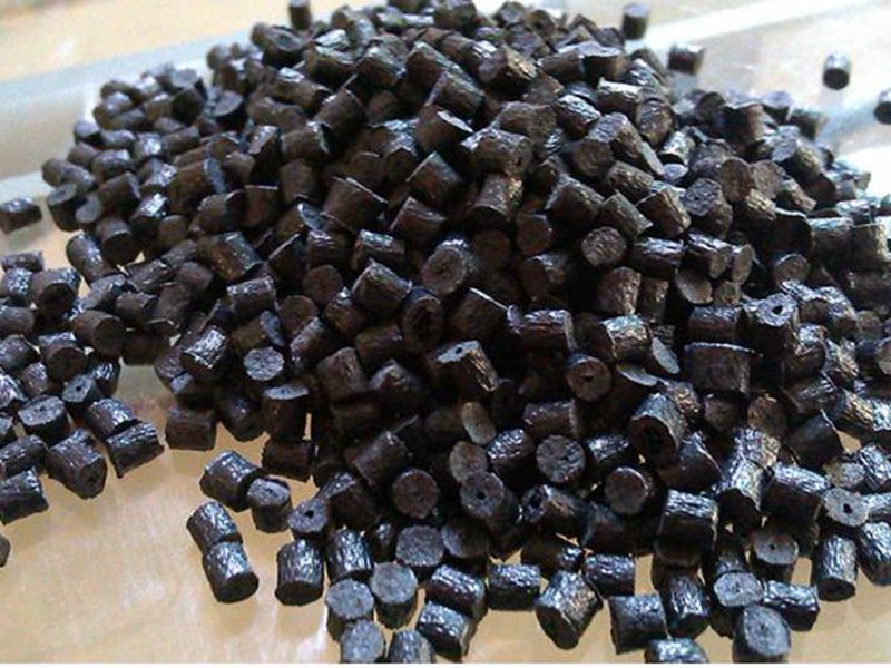 1632964311619586.jpg 微信截圖_20210809154457.jpg