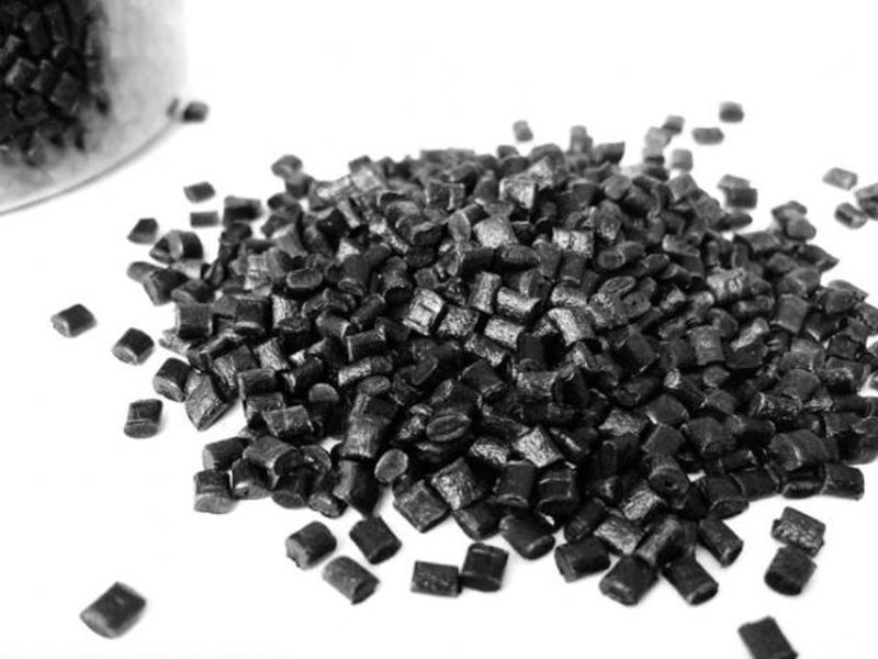 PA46的定義是什么？性能和注塑成型工藝!