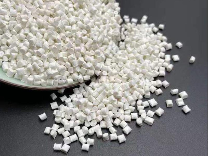 1633742996854912.jpg 微信截圖_20211009092800.jpg