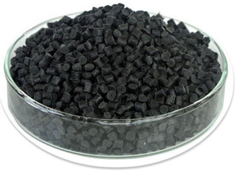 增強型PA6原料是如何實現汽車換擋器換擋的?