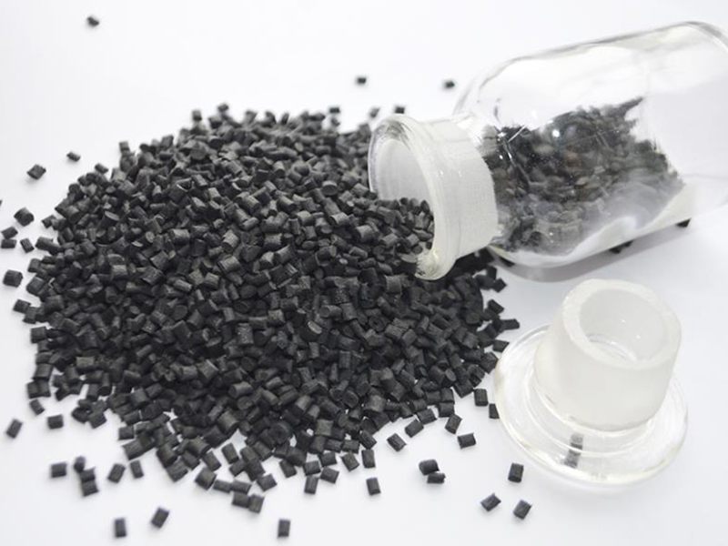 如何控制改性尼龍66材料的濕度?處理濕度的方法!