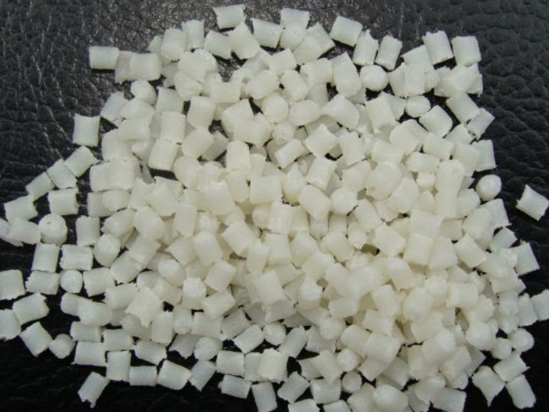 增強尼龍吸水之后會怎么樣?水分對增強尼龍性能有什么影響?