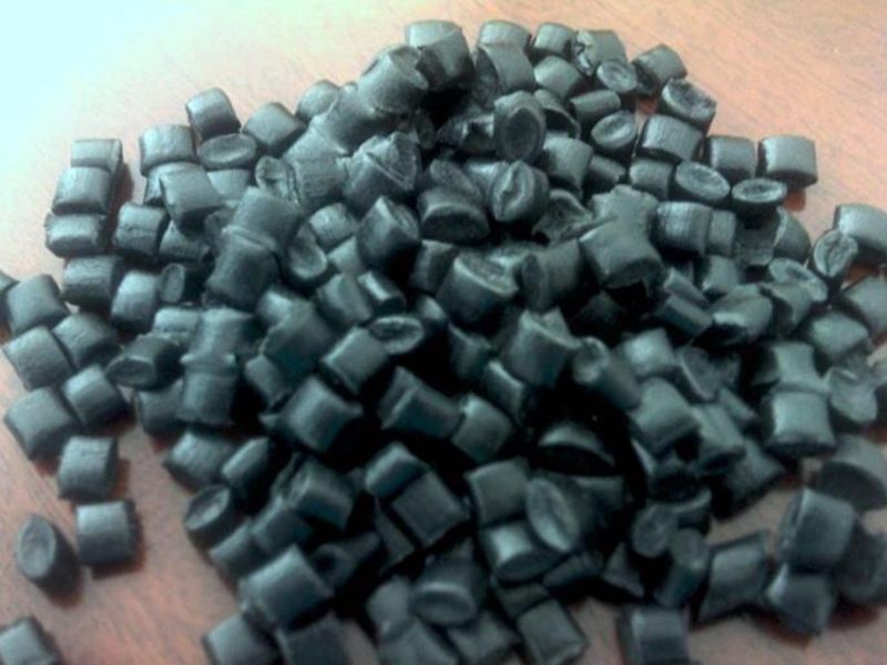 1634608704430374.jpg 微信截圖_20211019095720.jpg