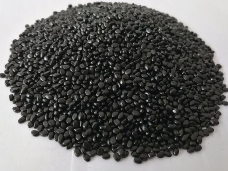 尼龍塑料怎么選材?選材的基本流程!