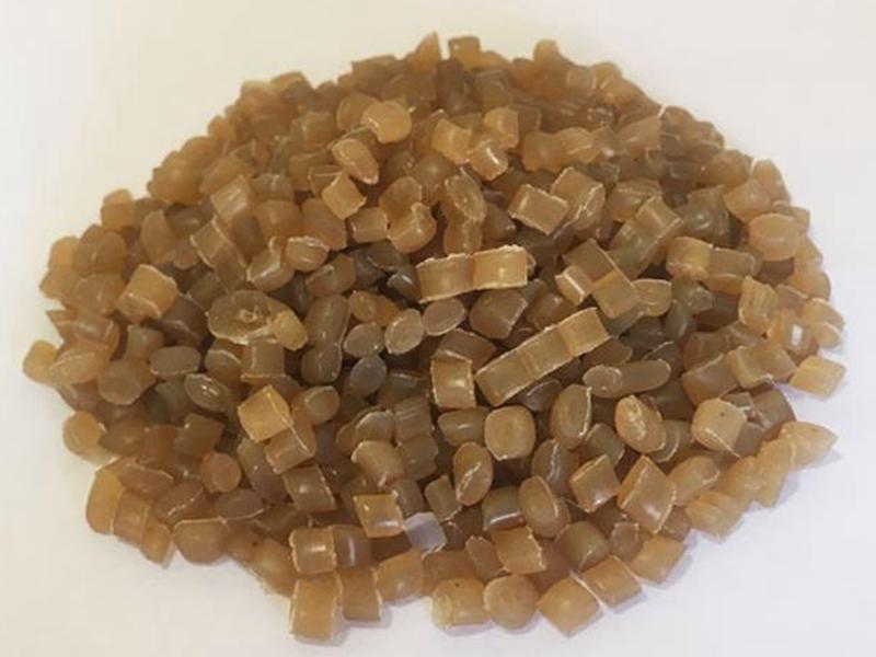 1634879345924738.jpg 微信截圖_20211022130803.jpg