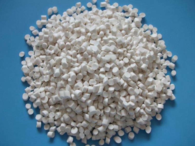 1635129220503048.jpg 微信截圖_20211025103244.jpg