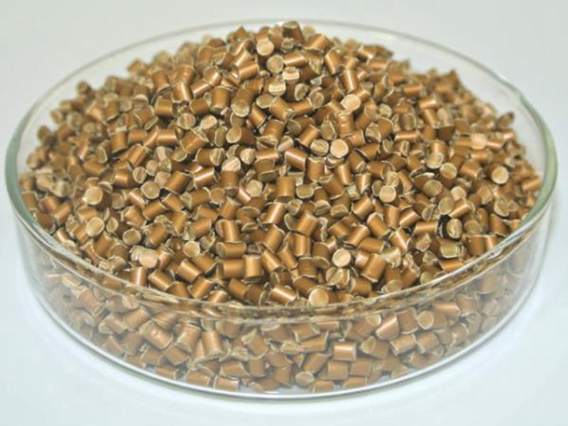 1635316044389132.jpg 微信截圖_20211027142517.jpg