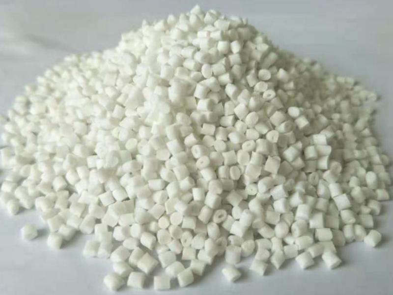 增強尼龍材料吸水之后有什么性能變化？