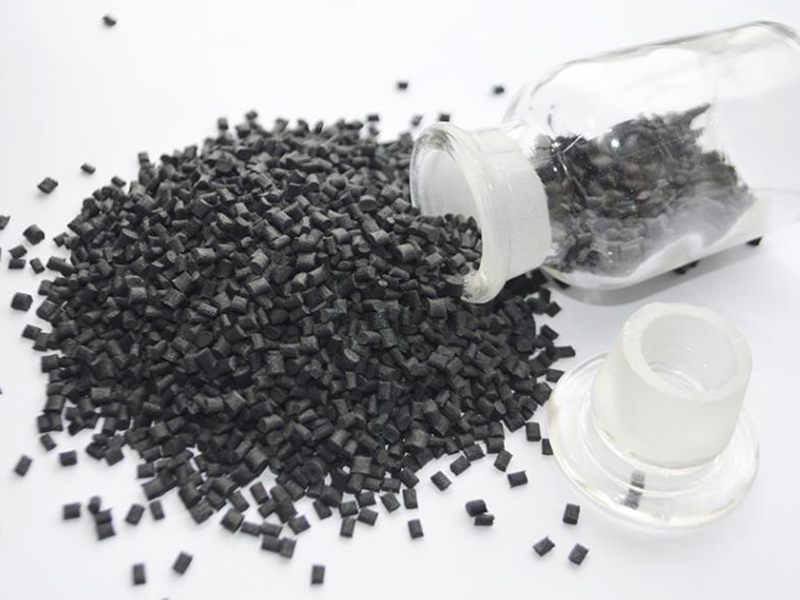 1635817697867692.jpg 微信截圖_20211102094713.jpg