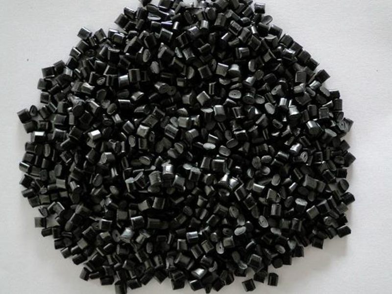 1635990636955270.jpg 微信截圖_20211104094856.jpg