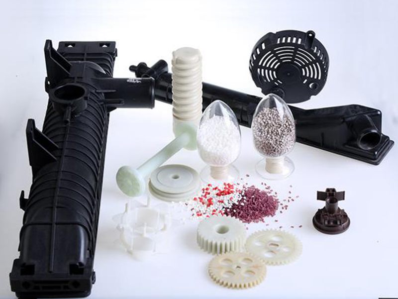 1635990943546564.jpg 微信截圖_20211104095443.jpg