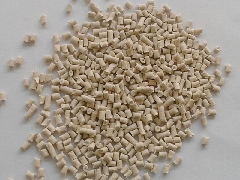 pa46應(yīng)用哪些行業(yè)？材料用途！