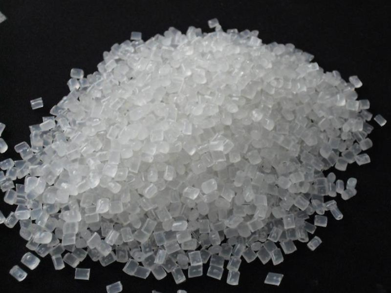 尼龍改性產(chǎn)品的抗氧劑有哪些？