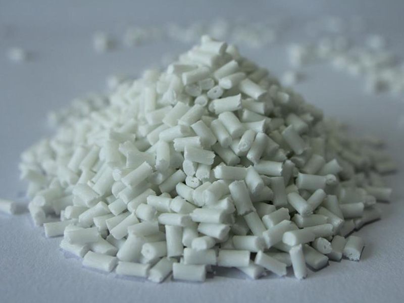 增強(qiáng)尼龍和普通尼龍有什么不同？區(qū)別分析