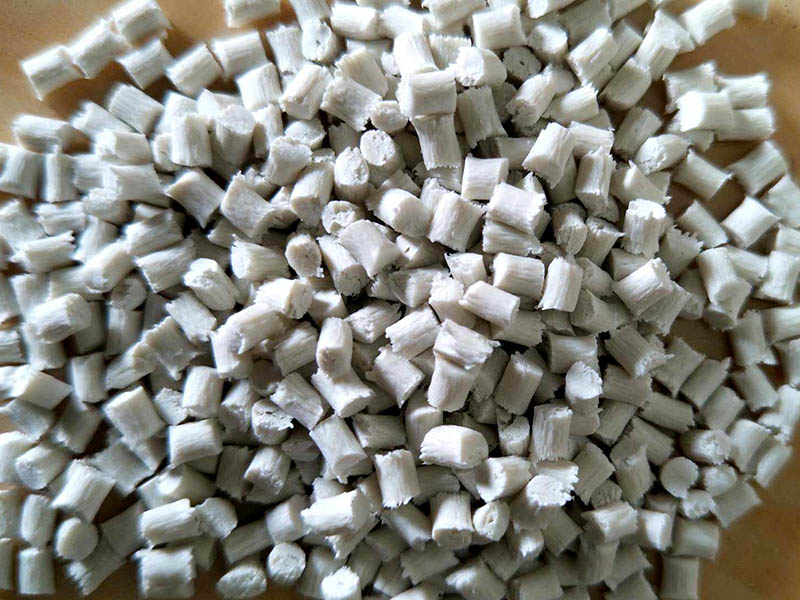 pa46是不是電木料？