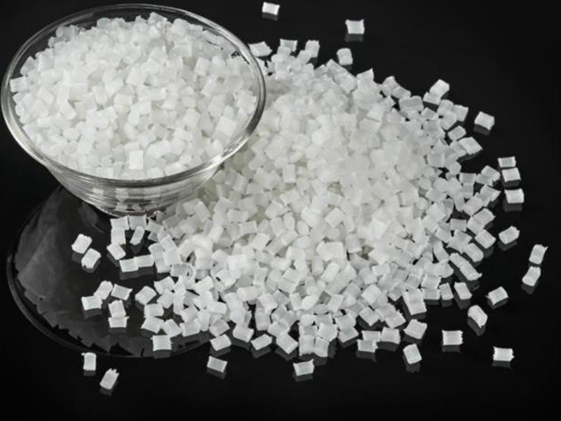 尼龍?jiān)鷰A6和PA66有不什么不同？區(qū)別分析