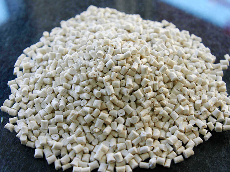 尼龍塑料是否有吸潮現(xiàn)象？