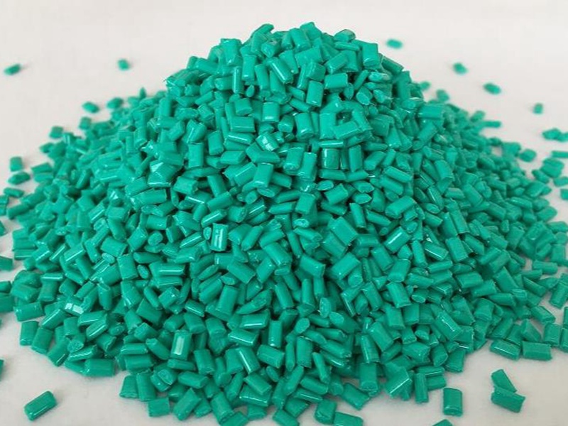 尼龍改性料產品發生斷裂的原因是什么？