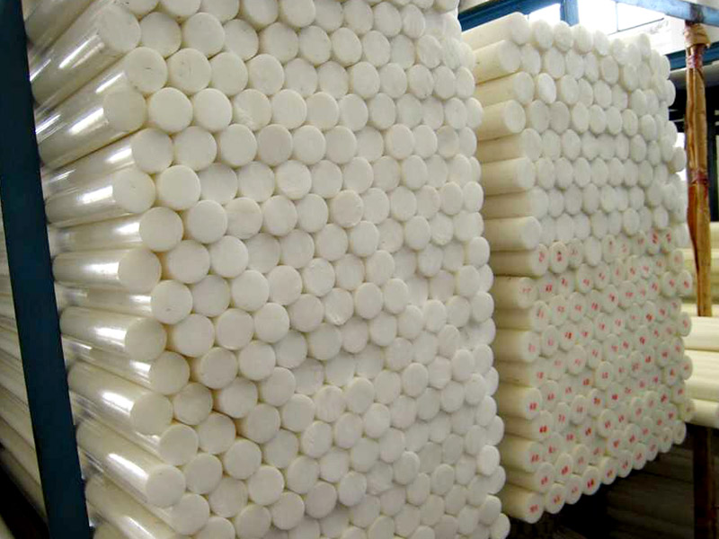 pa46材料有沒(méi)有毒？